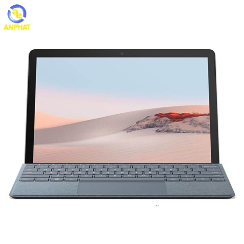 Microsoft Surface Go 2 (Intel 4425Y/4GB Ram/ SSD 64Gb/ 10.5 inch Microsoft Surface Go 2 (Intel 4425Y/4GB Ram/ SSD 64Gb/ 10.5 inch