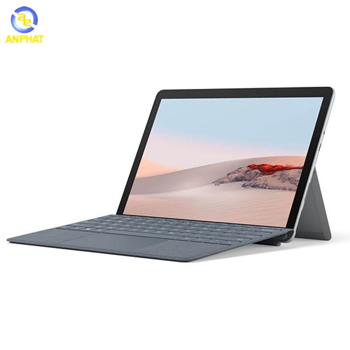 Windowsタブレット本体 Surface Go 2 4425Y 4GB 64GB 楽天市場