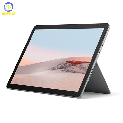 Microsoft Surface Go 2 (Intel 4425Y/4GB Ram/ SSD 64Gb/ 10.5 inch