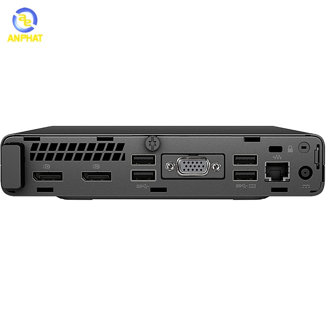 □驚速SSD 擦り HP ProDesk 400 G4 i5-6400 2.70GHz x4/8GB□