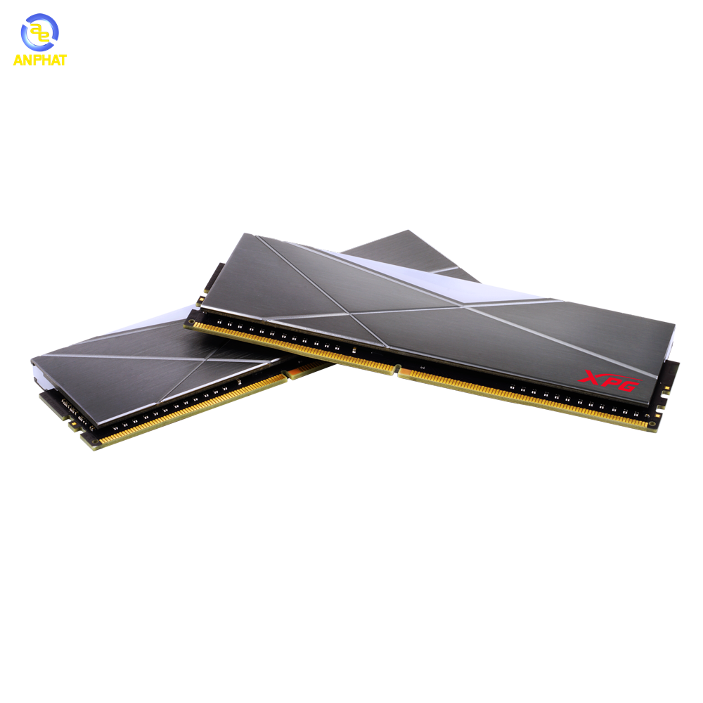 Ram ADATA XPG SPECTRIX D50 16GB (2x8GB) DDR4 3200MHz