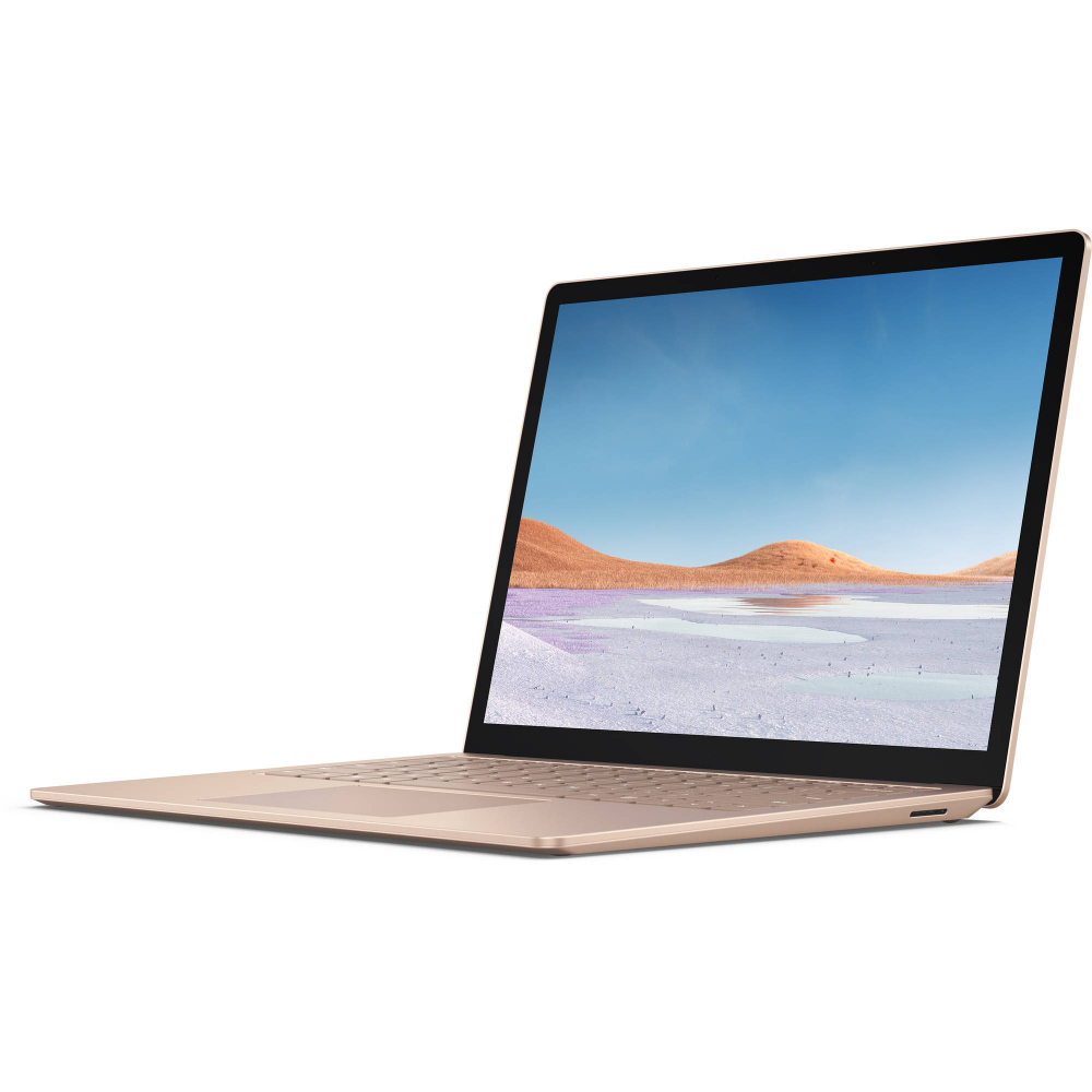ジャンク品】Surface Laptop - ノートPC
