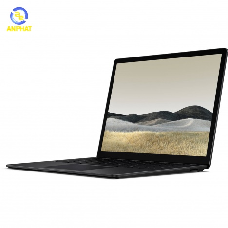 Microsoft Surface Laptop 3 (Intel Core i7 1065G7 / 16GB / SSD