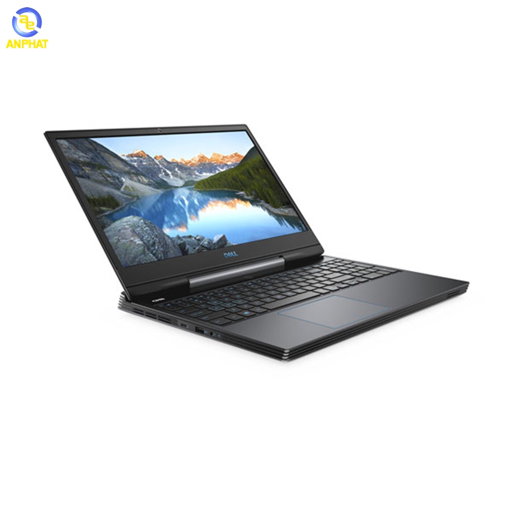 Laptop Dell Inspiron Gaming 15 5590 G5 4F4Y43