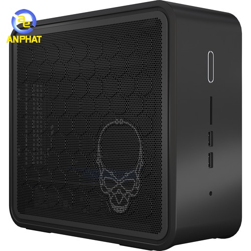 ミニPC intel nuc9 i5qnx 16g 1TB i5 9300H Amazon.co.jp: Intel NUC 9 NUC9i5QNX Mini PC ビジネス