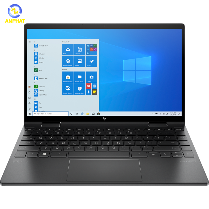 hp envy sd card reader not working hp envy sd card reader not working