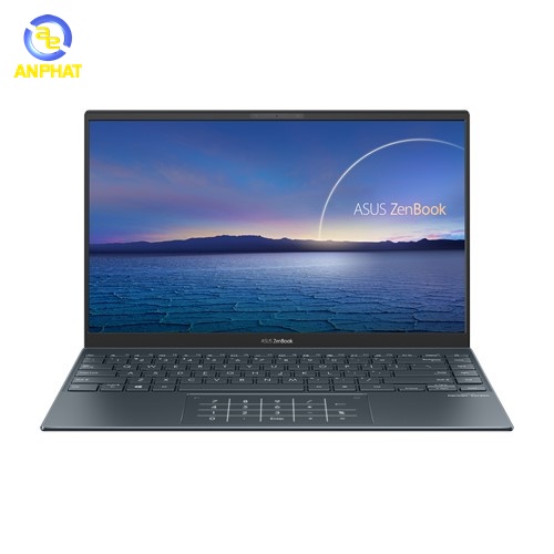 Laptop Asus ZenBook 14 UM425IA-HM050T