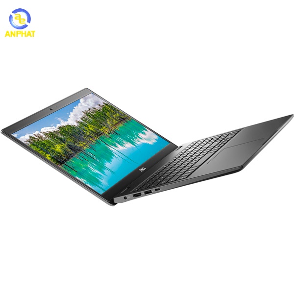 Laptop Dell Latitude 3510 42LT350008