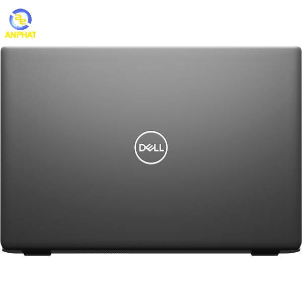 Laptop Dell Latitude 3510 42LT350008