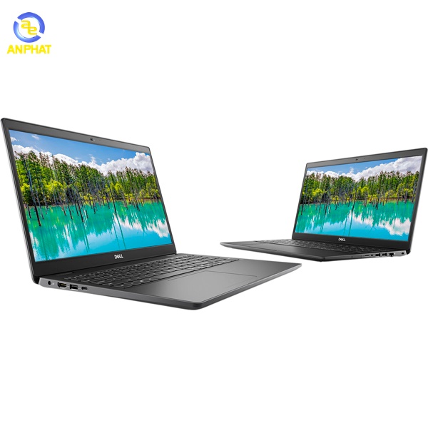 Laptop Dell Latitude 3510 42LT350008 Laptop Dell Latitude 3510 42LT350008