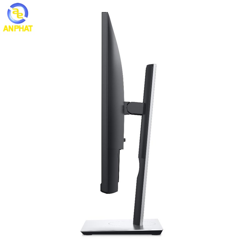 Màn Hình Máy Tính Dell U4320Q 42.5 Inch 4K IPS USB Type-C