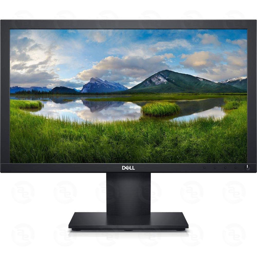 Màn hình máy tính Dell P2719H 27 inch FHD 60 Hz chính hãng giá rẻ  HÀ LINH  COMPUTER