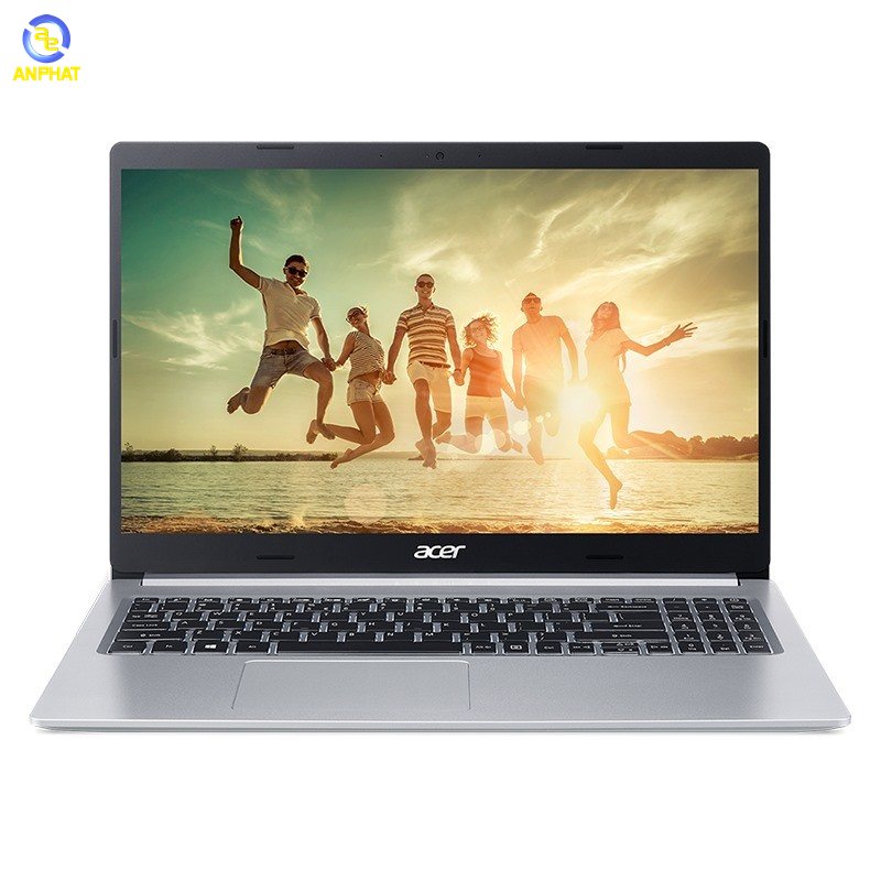Laptop Acer Aspire 5 A515-55G-5633 NX.HZFSV.002 Chính Hãng