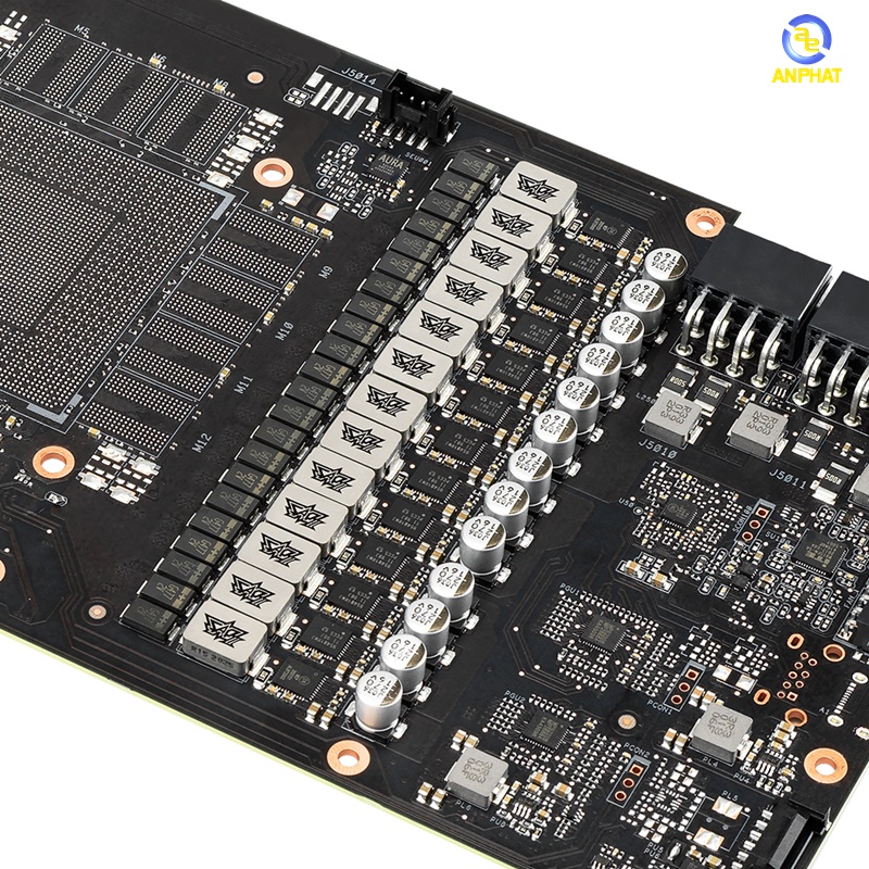 Pcb Asus Strix 980 Clearance Asus Rog Strix Gtx 980 Ti Hot Sale