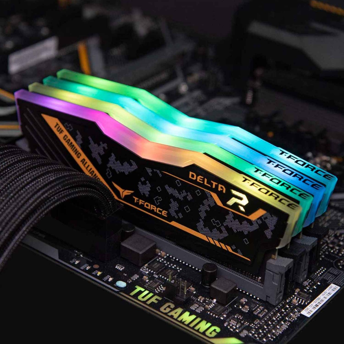 8gb team group t force delta. Ddr4 t Force Delta RGB. T Force ddr4 RGB. T-Force Delta RGB ddr4 RGB. TEAMGROUP T-Force Delta RGB.