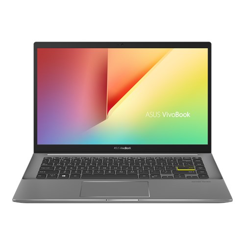 Laptop Asus VivoBook S14 M433IA-EB619T