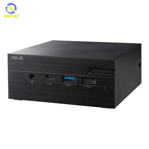 PC Mini Asus PN40-MKM1PE