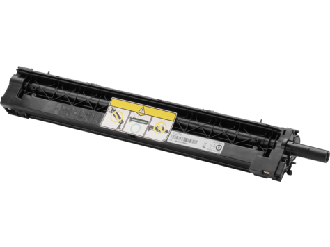 Trống mực máy in HP CF257A (Dùng cho máy HP LaserJet MFP M433a. M436nda, M436n, M436dn)
