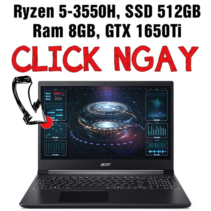 Aspire R5 3550h Gtx 1650 Acer Aspire Notebook Ryzen 3550h Laptop
