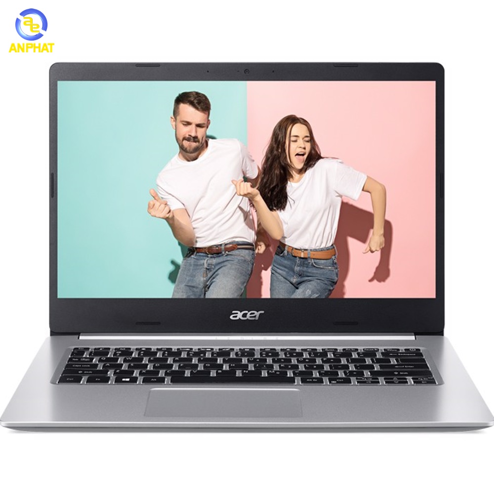 Laptop Acer Aspire 5 A514-53G-513J NX.HYWSV.001