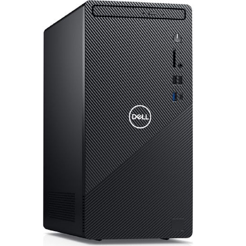 Máy tính đồng bộ Dell Inspiron 3881 MTI51210W-8G-512G