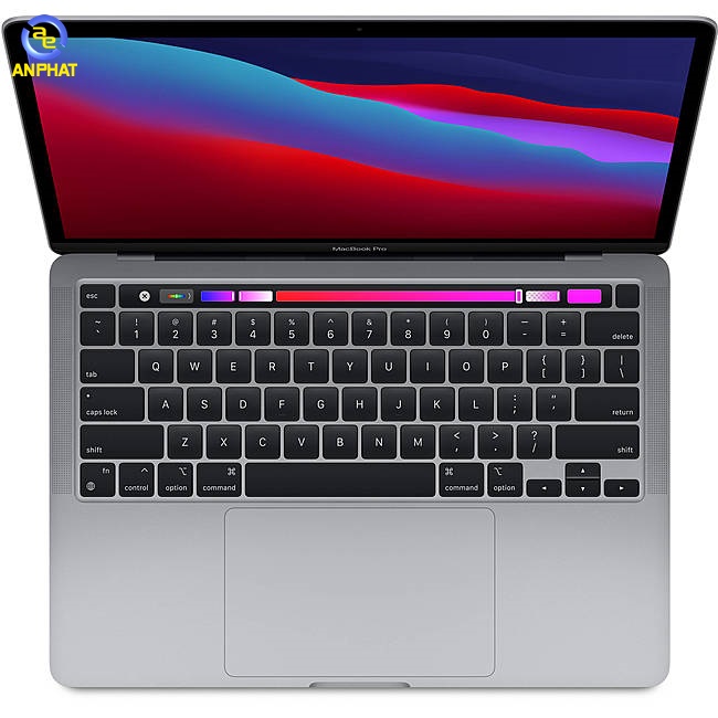 セールサイトの通販 13インチ 2020 Pro MacBook & Mouse2 Magic ノートPC