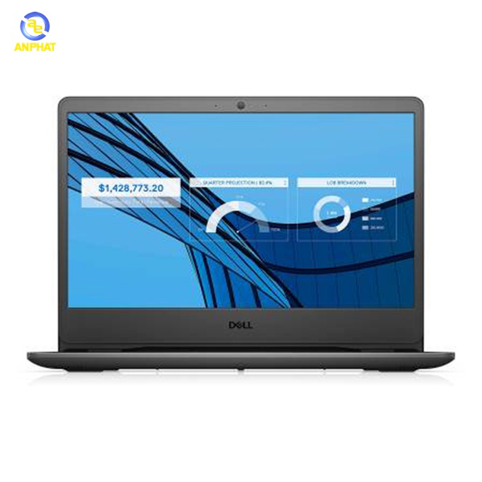 Laptop Dell Vostro 3401 70233744