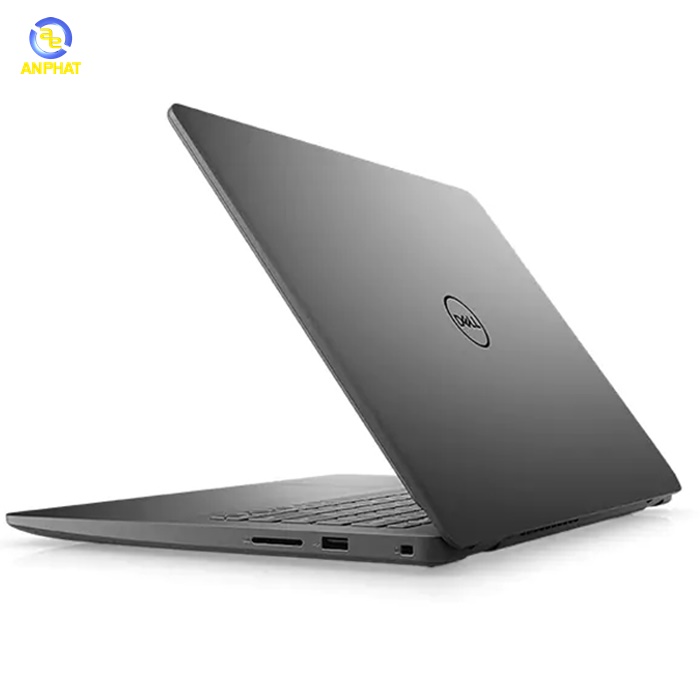 Laptop Dell Vostro 3401 70233744