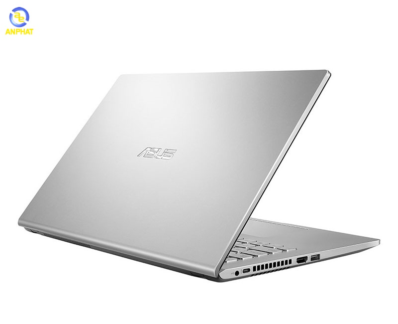 Asus x509ma ej268 обзор