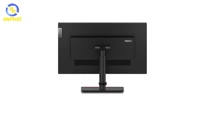 Màn hình máy tính Lenovo ThinkVision T24i-20 61F7MAR1WW inch FHD IPS Chính Hãng Màn hình máy tính Lenovo ThinkVision T24i-20 61F7MAR1WW inch FHD IPS Chính Hãng