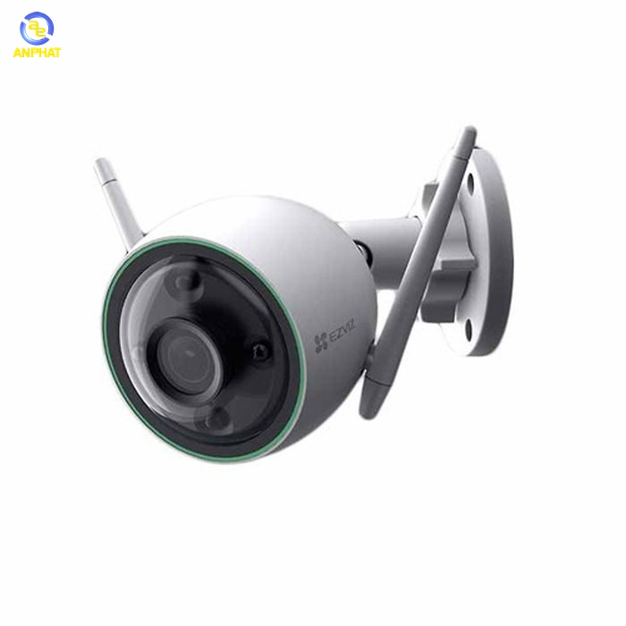 Camera EZVIZ Outdoor CS-C3N WIFI 2MP