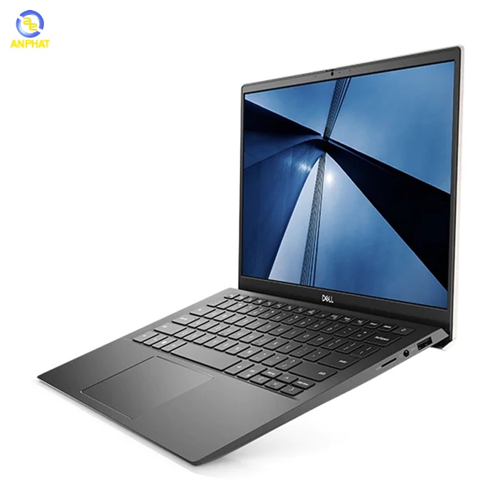 Laptop Dell Vostro 5301 V3I7129W