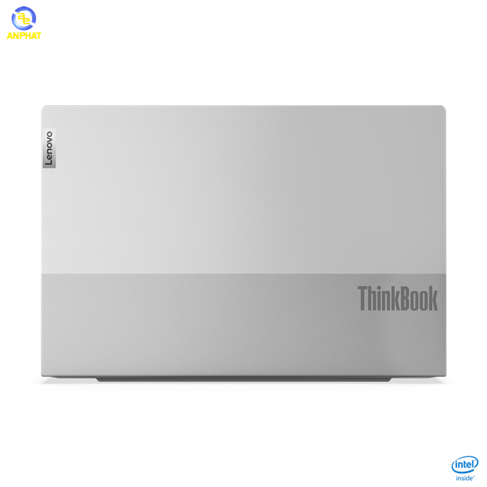 Laptop Lenovo ThinkBook 14 G2 ITL 20VD004BVN