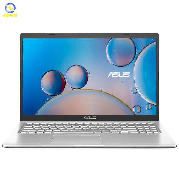 Laptop Asus X515MA-BR112T (Celeron N4020/RAM 4GB/256GB SSD/Intel® UHD/15.6inch/Bạc/Win10)