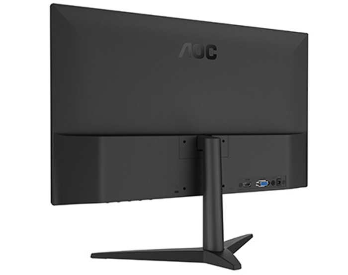 637 美品 AOC 24 LCD モニター 24B1XH 23.8 送料無料 Amazon.co.jp: AOC モニター ディスプレイ 24B1XH/11 (23.8