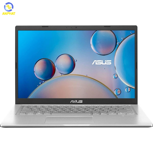 Laptop Asus X415JA-EK096T