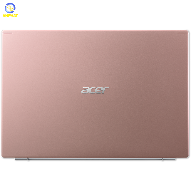 Laptop Acer Aspire 5 A514-54-38TM NX.A2BSV.001 (Core i3-1115G4/RAM 4GB/ 256GB SSD/ Intel UHD/ 14.0 inch FHD/ Win 10/ Hồng)