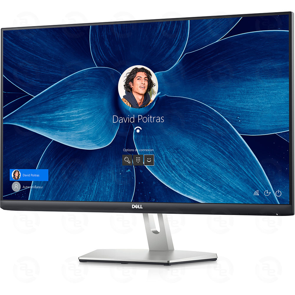 dell monitor s2721hn