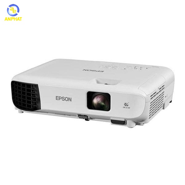 Máy Chiếu Epson EB-E10