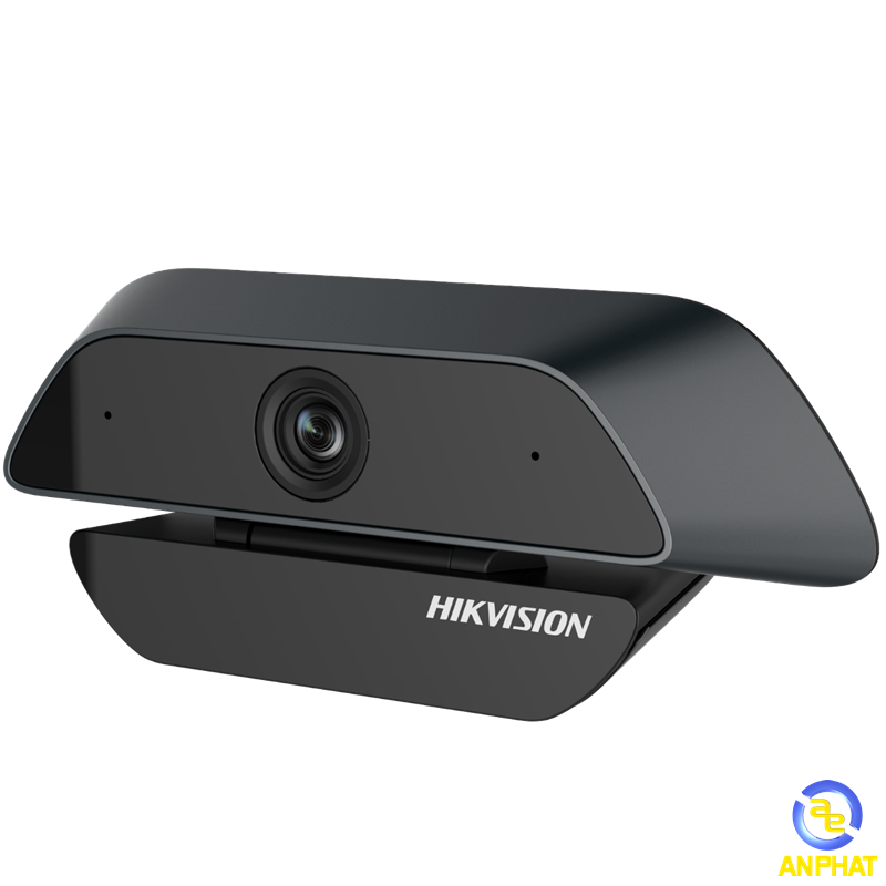 Webcam HIKVISION DS-U12 - Học trực tuyến