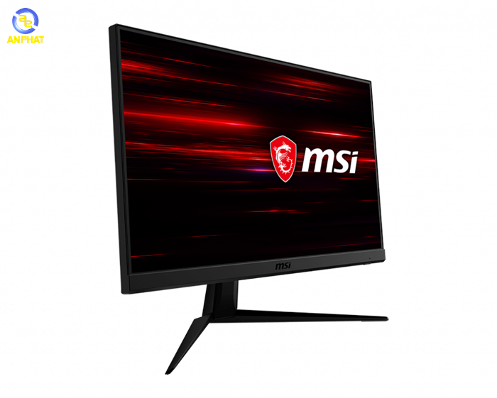 msi mag271qcr