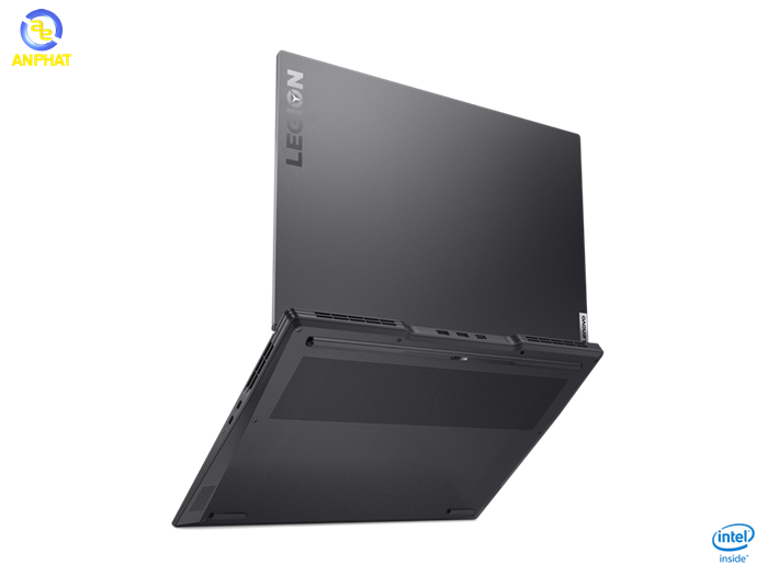 Laptop Lenovo Legion SLIM 7 15IMH5 82BC005YVN (Core i7-10750H | 16GB | 512GB | GTX 1660 Ti 6GB | Win 10) Laptop Lenovo Legion SLIM 7 15IMH5 82BC005YVN (Core i7-10750H | 16GB | 512GB | GTX 1660 Ti 6GB | Win 10)