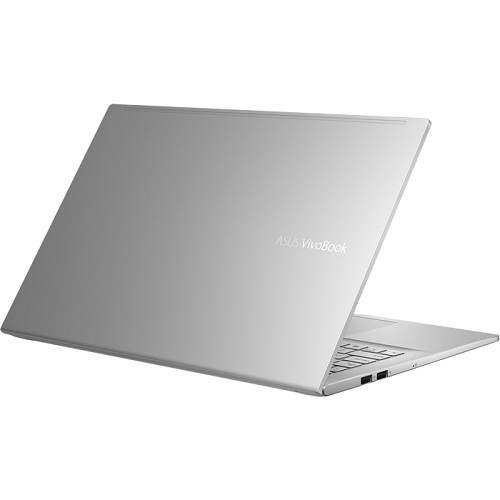 Laptop Asus VivoBook M513IA-EJ283T (R7-4700U 8GB 512GB AMD