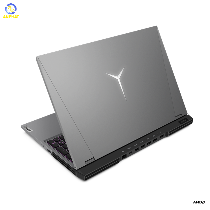 Laptop Lenovo Legion 5 Pro 16ACH6H 82JQ001VVN (Ryzen 7-5800H | 16GB | 512GB | RTX Laptop Lenovo Legion 5 Pro 16ACH6H 82JQ001VVN (Ryzen 7-5800H | 16GB | 512GB | RTX
