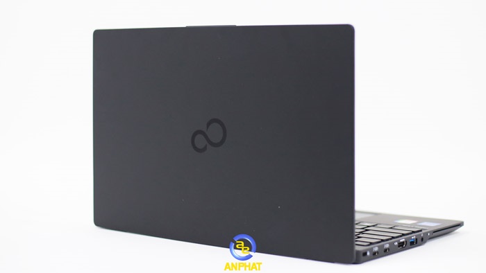 Laptop Fujitsu Lifebook U9311 L0U9311VN00000053 (Core i5 Laptop Fujitsu Lifebook U9311 L0U9311VN00000053 (Core i5