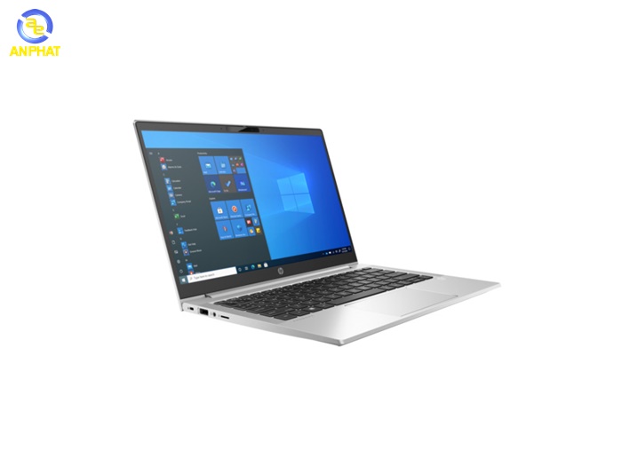 Windowsノート本体 HP ProBook 430 G8 i5-1135G7 8/256 Laptop HP probook 430 G8 core i5-1135G7 8Go/ 256GB SSD 13