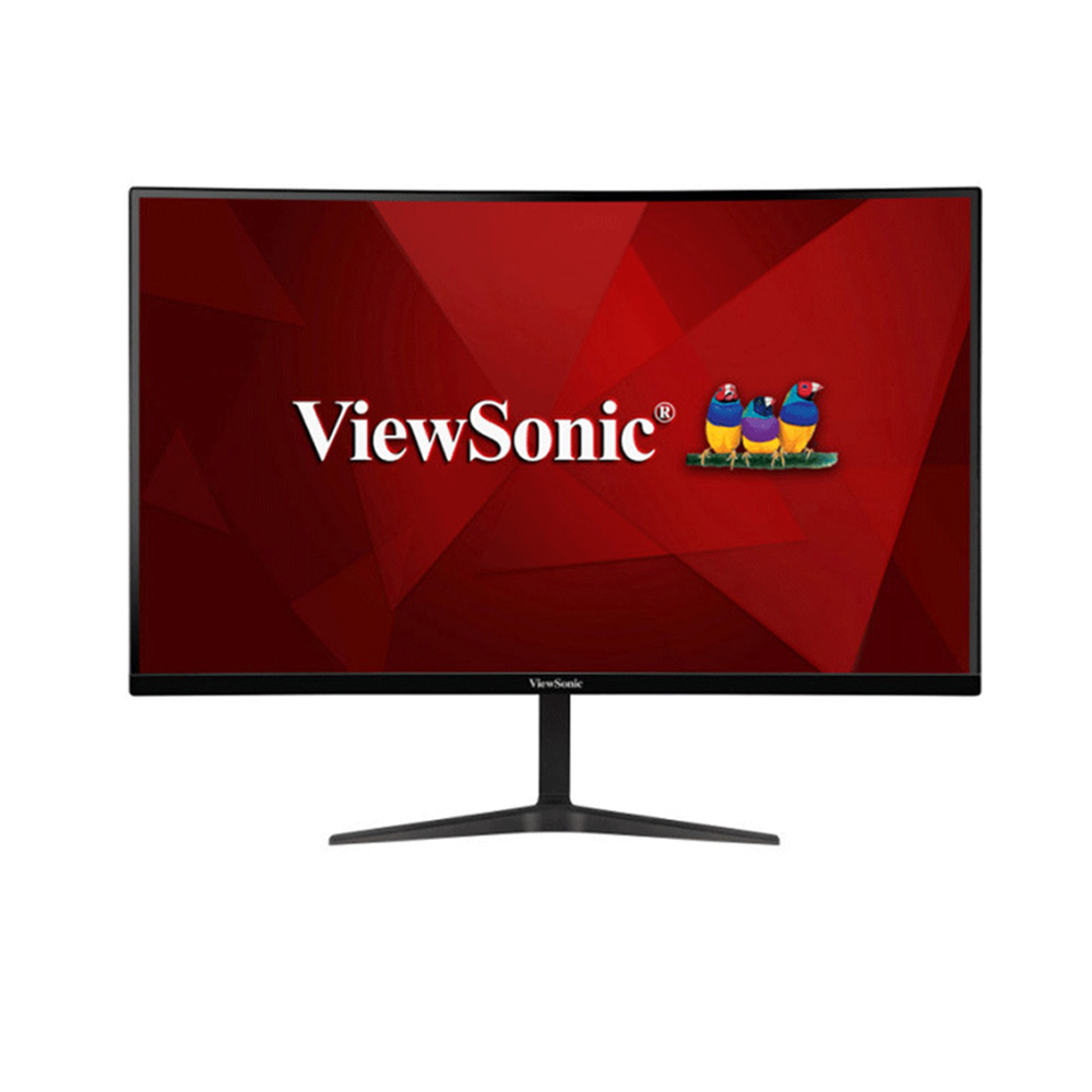 ViewSonic 31.5インチ曲面ゲーミングモニターVX3218 165Hz Amazon.co.jp: ViewSonic ビューソニックジャパン 31.5インチ