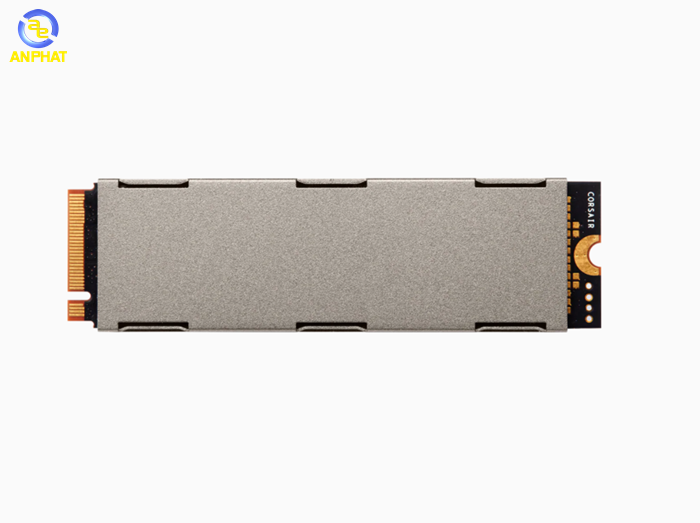Corsair MP600 CORE XT 1 TB M.2-2280 PCIe 4.0 X4 NVME Solid State Drive  (CSSD-F1000GBMP600CXT) - PCPartPicker