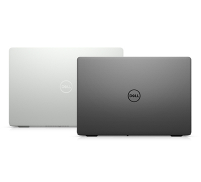 Laptop Dell Inspiron 15 3505 Y1N1T2 (Ryzen 5-3500U | 8GB | 512GB | AMD  Radeon  inch FHD | Win 10 | Đen)