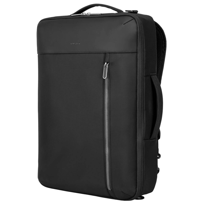 mens convertible backpack